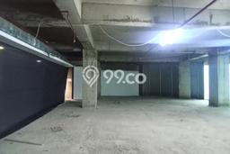Disewakan Kantor komersial di Kebayoran Baru luas bangunan 2384m2 Disewakan Kantor komersial di Kebayoran Baru luas bangunan 2384m2