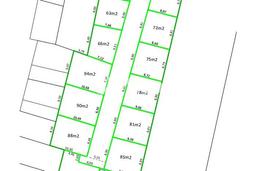 Jual Rumah Strategis Bagus Punya 3 KT di Cinere Depok SHM Jual Rumah Strategis Bagus Punya 3 KT di Cinere Depok SHM