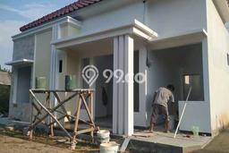 Hunian Nyaman Asri 2 KT Siap Huni di Pondok Ranggon Jakarta Timur Hunian Nyaman Asri 2 KT Siap Huni di Pondok Ranggon Jakarta Timur