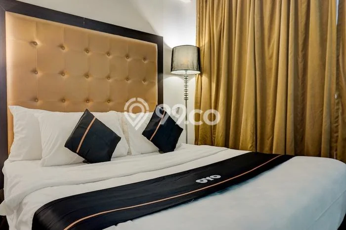 Rumah Disewakan Jakarta Selatan LT 30m2 LB 30m2 Kawasan Cipete Rumah Disewakan Jakarta Selatan LT 30m2 LB 30m2 Kawasan Cipete