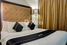 Rumah Disewakan Jakarta Selatan LT 30m2 LB 30m2 Kawasan Cipete Rumah Disewakan Jakarta Selatan LT 30m2 LB 30m2 Kawasan Cipete