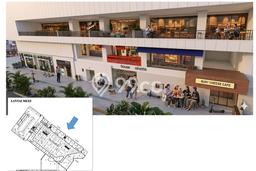 FOR RENT! Komersial di Blok M Cocok untuk Bisnis 77m2 FOR RENT! Komersial di Blok M Cocok untuk Bisnis 77m2