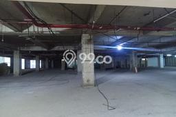 Kantor Disewakan Cepat di Kebayoran Baru Jakarta Selatan LB 2384m2 Kantor Disewakan Cepat di Kebayoran Baru Jakarta Selatan LB 2384m2