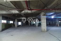 Unit Kantor Disewa Lokasi Kebayoran Baru, Jakarta Selatan Spesifikasi Luas Bangunan 2167m2 Unit Kantor Disewa Lokasi Kebayoran Baru, Jakarta Selatan Spesifikasi Luas Bangunan 2167m2