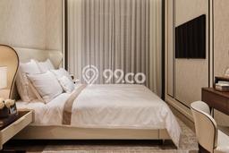 Disewakan Apartemen Terjangkau 1 BR di Lebak Bulus Jakarta Selatan Disewakan Apartemen Terjangkau 1 BR di Lebak Bulus Jakarta Selatan