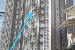 Sewa Apartemen Murah di Cempaka Putih, Jakarta Pusat Dekat Fasilitas Umum Sewa Apartemen Murah di Cempaka Putih, Jakarta Pusat Dekat Fasilitas Umum