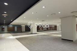 Disewakan Kantor komersial di Kebayoran Baru luas bangunan 1470m2 Disewakan Kantor komersial di Kebayoran Baru luas bangunan 1470m2