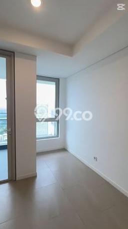 Apartemen Minimalis untuk Disewa, 1 Kamar di Jakarta Selatan Apartemen Minimalis untuk Disewa, 1 Kamar di Jakarta Selatan