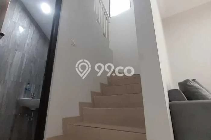 For Sale Rumah 3 Kamar Lokasi Ideal Bagus dan Strategis di Jagakarsa For Sale Rumah 3 Kamar Lokasi Ideal Bagus dan Strategis di Jagakarsa