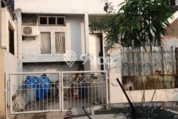 Jual Rumah Minimalis Bagus Punya 2 KT di Sawangan Depok SHM Jual Rumah Minimalis Bagus Punya 2 KT di Sawangan Depok SHM