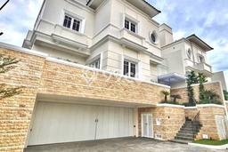 Dijual Rumah Elit Exclusive di Kebayoran Baru, Jakarta Selatan Dijual Rumah Elit Exclusive di Kebayoran Baru, Jakarta Selatan
