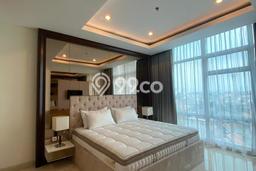Hunian Apartemen Disewakan Murah 134m2 di Kebayoran Baru, Cocok Dijadikan Tempat Tinggal Anda Hunian Apartemen Disewakan Murah 134m2 di Kebayoran Baru, Cocok Dijadikan Tempat Tinggal Anda