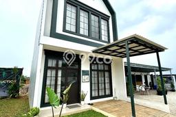 Jual Rumah Minimalis Bagus Punya 3 KT di Ciputat Tangerang Selatan SHM Jual Rumah Minimalis Bagus Punya 3 KT di Ciputat Tangerang Selatan SHM
