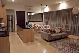 Dijual Apartemen Eksklusif 3 Bedroom di Jakarta Selatan Dekat ke Fasilitas Publik Dijual Apartemen Eksklusif 3 Bedroom di Jakarta Selatan Dekat ke Fasilitas Publik