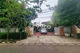 Lahan Dijual Lokasi Duren Sawit, Jakarta Timur dengan Luas Tanah 982m2 dan Status SHM Lahan Dijual Lokasi Duren Sawit, Jakarta Timur dengan Luas Tanah 982m2 dan Status SHM
