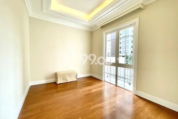 Dijual Rumah Elit Exclusive di Kebayoran Baru, Jakarta Selatan Dijual Rumah Elit Exclusive di Kebayoran Baru, Jakarta Selatan