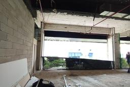 Komersial untuk disewa di Kebayoran Baru punya LT 66m2 & LB 66m2 harga sewa kompetitif Komersial untuk disewa di Kebayoran Baru punya LT 66m2 & LB 66m2 harga sewa kompetitif