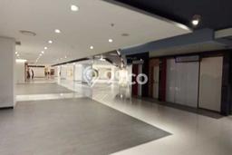 FOR RENT! Komersial di Blok M Cocok untuk Bisnis 580m2 FOR RENT! Komersial di Blok M Cocok untuk Bisnis 580m2