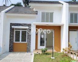 Jual Rumah Strategis Bagus Punya 2 KT di Serpong Tangerang Selatan PPJB Jual Rumah Strategis Bagus Punya 2 KT di Serpong Tangerang Selatan PPJB