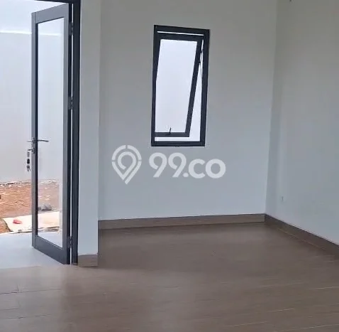 Area Ramai! Ruko Dijual di BSD untuk Bisnis Luas Bangunan 91m2 Area Ramai! Ruko Dijual di BSD untuk Bisnis Luas Bangunan 91m2