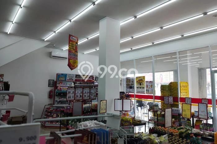 Untuk Dijual Ruko di Gading Serpong, Tangerang Harga Penawaran Spesial Untuk Dijual Ruko di Gading Serpong, Tangerang Harga Penawaran Spesial