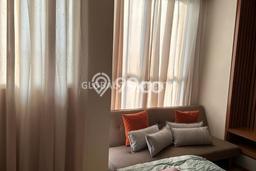 Untuk Dijual Apartemen 1 KT & 1 KM di Tangerang Lokasi Strategis Untuk Dijual Apartemen 1 KT & 1 KM di Tangerang Lokasi Strategis