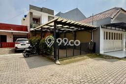 Dijual Rumah Premium dengan Fasilitas Sekitar Lengkap di Cilandak, Jakarta Selatan Dijual Rumah Premium dengan Fasilitas Sekitar Lengkap di Cilandak, Jakarta Selatan