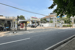 Komersial Dijual di Prime Area Jakarta Selatan Luas 145m2 Komersial Dijual di Prime Area Jakarta Selatan Luas 145m2