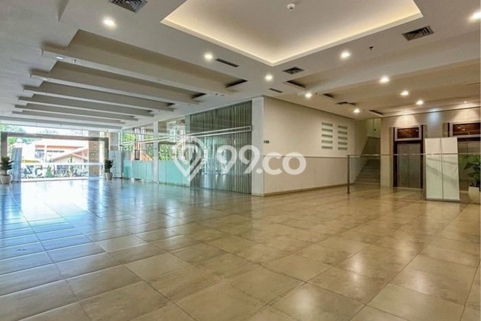 Untuk Dijual! Kantor di Kemang Jakarta Selatan LT 2400m2 / LB 10000m2 Kawasan Bisnis Untuk Dijual! Kantor di Kemang Jakarta Selatan LT 2400m2 / LB 10000m2 Kawasan Bisnis