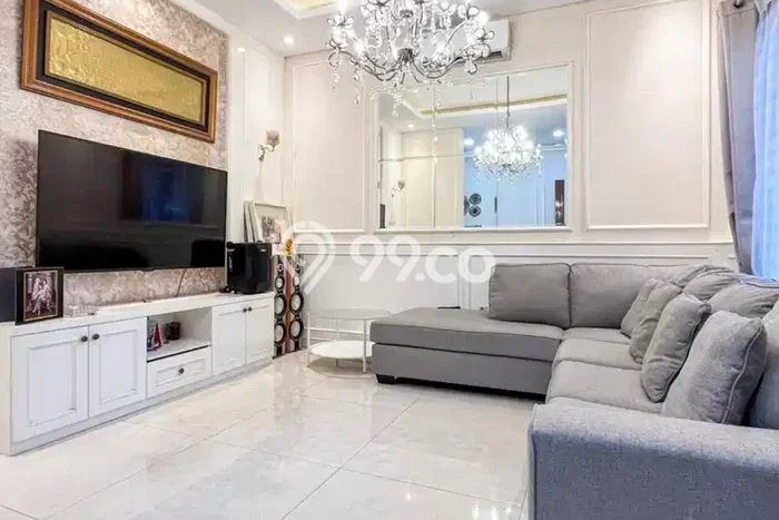 Kost Dijual Lokasi Pasar Minggu, Jakarta Selatan, 31 KT, 32 KM, 1000m2 Kost Dijual Lokasi Pasar Minggu, Jakarta Selatan, 31 KT, 32 KM, 1000m2