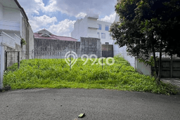 Tanah Kavling Dijual di Pondok Indah, Jakarta Selatan dengan Luas Tanah 374m2 Tanah Kavling Dijual di Pondok Indah, Jakarta Selatan dengan Luas Tanah 374m2