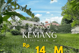 Jual Rumah Mewah Megah Dengan View Cantik di Kemang, Jakarta Selatan Jual Rumah Mewah Megah Dengan View Cantik di Kemang, Jakarta Selatan