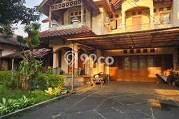 For Sale Rumah Mewah Exclusive di Pesanggrahan, Jakarta Selatan For Sale Rumah Mewah Exclusive di Pesanggrahan, Jakarta Selatan