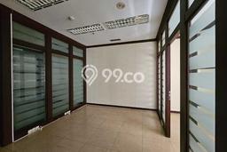 Paling Diincar! Kantor Dijual di Sudirman Harga Kompetitif Paling Diincar! Kantor Dijual di Sudirman Harga Kompetitif