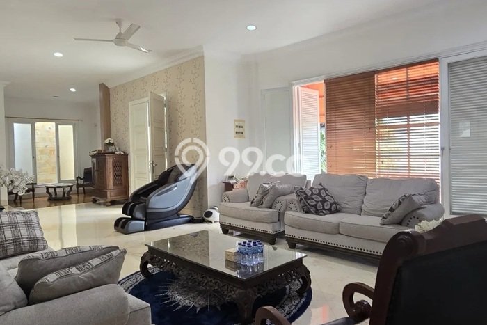 Ruko Bagus Dijual LB 1300m2 Lokasi Strategis Jakarta Selatan Area Cocok untuk Bisnis Ruko Bagus Dijual LB 1300m2 Lokasi Strategis Jakarta Selatan Area Cocok untuk Bisnis
