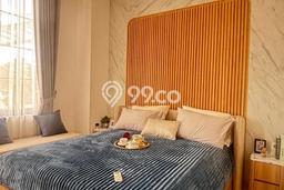 Jual Rumah Favorit Siap Huni LB 78m2 di Ciputat, Tangerang Selatan Jual Rumah Favorit Siap Huni LB 78m2 di Ciputat, Tangerang Selatan