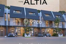 Dijual Rumah Strategis Bagus Punya 3 KT di Makassar Makassar - Dijual Rumah Strategis Bagus Punya 3 KT di Makassar Makassar -