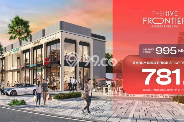 Ruko Bagus Dijual LB 71m2 Lokasi Strategis Makassar Area Cocok untuk Bisnis Ruko Bagus Dijual LB 71m2 Lokasi Strategis Makassar Area Cocok untuk Bisnis