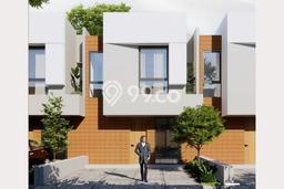 Rumah kawasan Tamalanrea, Makassar, Luas 72m2m² LB 60m2m² Rumah kawasan Tamalanrea, Makassar, Luas 72m2m² LB 60m2m²