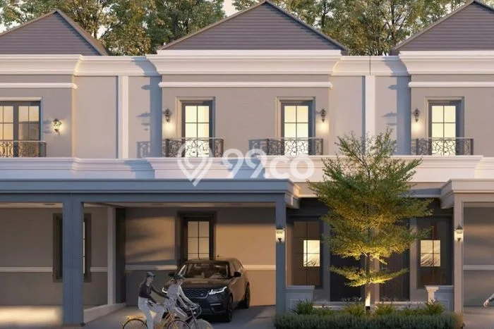 Dijual Rumah Premium dengan Fasilitas Sekitar Lengkap di Makassar, Makassar Dijual Rumah Premium dengan Fasilitas Sekitar Lengkap di Makassar, Makassar