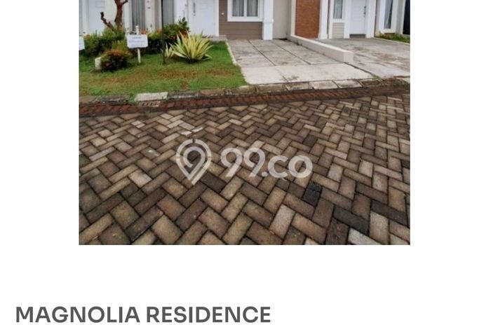 Dijual Cepat Rumah LT 90m² di Lokasi Strategis, Makassar Dijual Cepat Rumah LT 90m² di Lokasi Strategis, Makassar