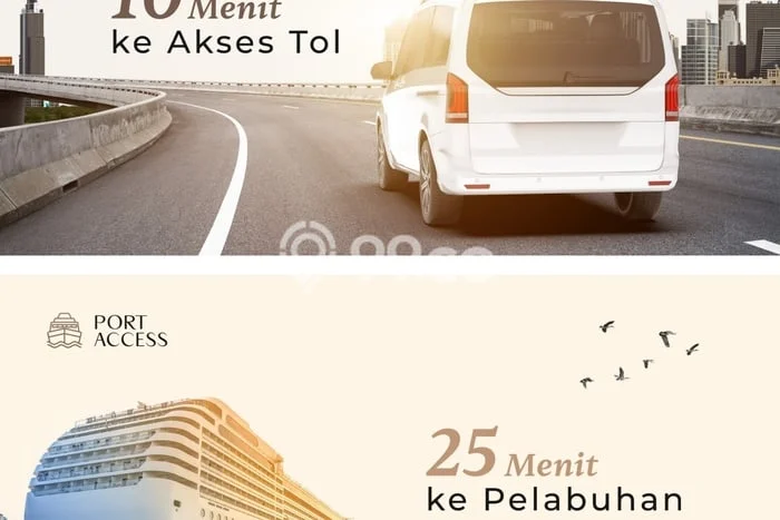 Rumah Minimalis 3 KT di Hertasning Makassar Unfurnished Rumah Minimalis 3 KT di Hertasning Makassar Unfurnished