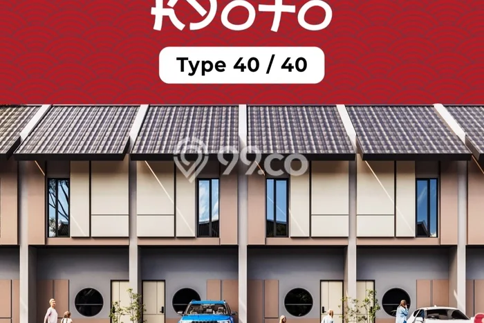 SPECIAL OFFER! Bisa KPR Rumah Minimalis lokasi , Makassar, Luas 40m2m² LB 40m2m² SPECIAL OFFER! Bisa KPR Rumah Minimalis lokasi , Makassar, Luas 40m2m² LB 40m2m²