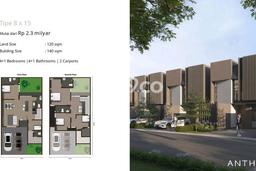 For Sale Rumah 5 Kamar Lokasi Ideal Bagus dan Strategis di Tamalanrea For Sale Rumah 5 Kamar Lokasi Ideal Bagus dan Strategis di Tamalanrea