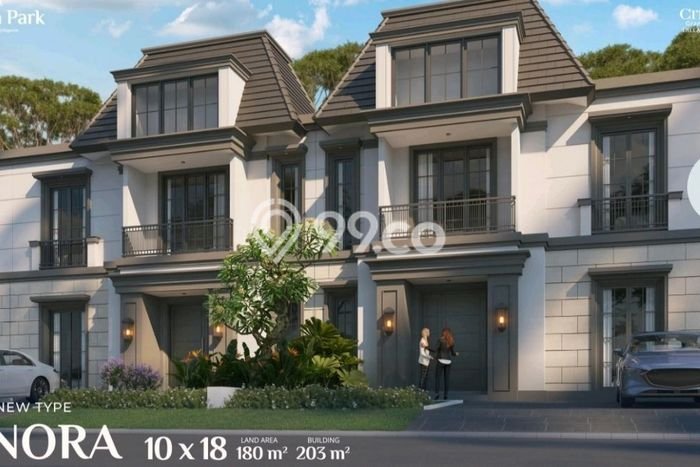 Hot Offer Hunian Mewah Ideal dan Luas di Makassar, Makassar Hot Offer Hunian Mewah Ideal dan Luas di Makassar, Makassar