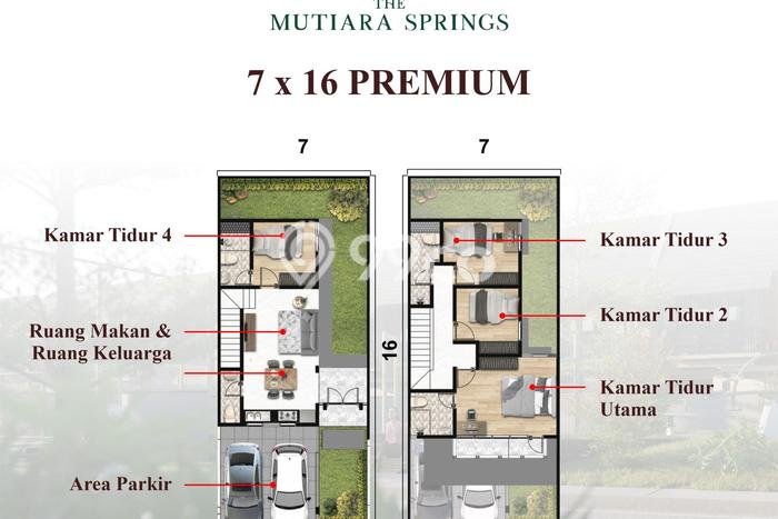 DIJUAL CEPAT! Rumah Siap Huni Area Strategis , Luas 103m2m² Bangunan 112m2m² DIJUAL CEPAT! Rumah Siap Huni Area Strategis , Luas 103m2m² Bangunan 112m2m²
