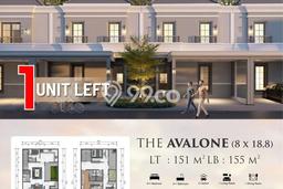 For Sale Rumah Elit Exclusive di Makassar, Makassar For Sale Rumah Elit Exclusive di Makassar, Makassar