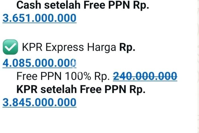 Hunian Eksklusif Siap Huni LT 180m2 di Makassar, Makassar Hunian Eksklusif Siap Huni LT 180m2 di Makassar, Makassar