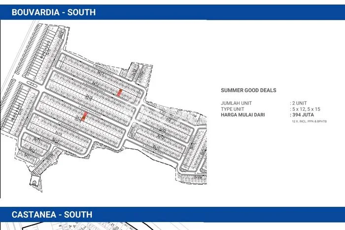 Rumah 2 KT 1 KM Luas Tanah 60m², LB 33m² di Tanjung Bunga, Makassar Rumah 2 KT 1 KM Luas Tanah 60m², LB 33m² di Tanjung Bunga, Makassar