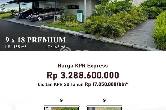 Jual Rumah Luas Megah Dengan View Cantik di Daya, Makassar Jual Rumah Luas Megah Dengan View Cantik di Daya, Makassar